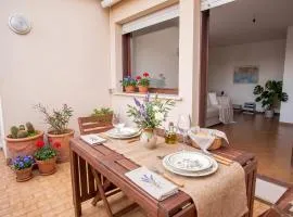 Casa Macor - Lido Venezia