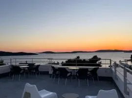 Bila Vila A