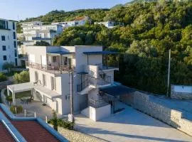 Apartmani Vittoria
