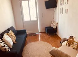 Sofia house