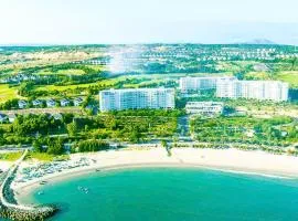 Căn Hộ Ocean Vista Mũi Né- Phan Thiết- Travel