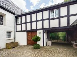 Hof Otte-Wiese
