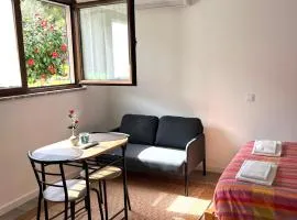 Casa da Laija - Estúdio - "Gerês" - Praias fluviais por perto