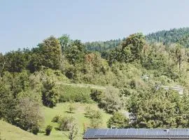TILL Naturhotel - Self-Check-In