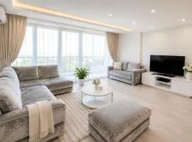 Arunes Apartments - Daukanto
