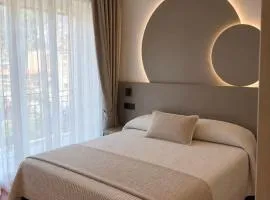 Hotel Sole