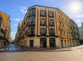 Ele GuestHouse Plaza de España