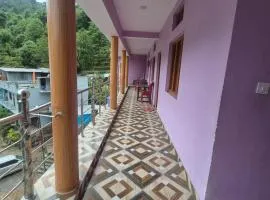Devom Guest House