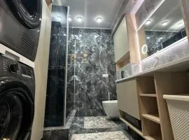 Residence Ciocana Royal Braus