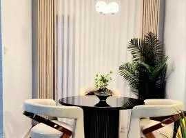 Nexovant Furnished Apartments