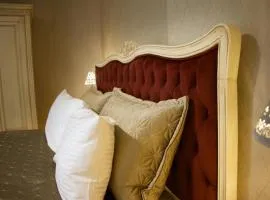 Hotel Schlossberg