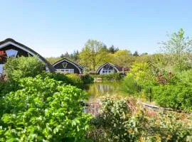 't Landgoed Baars