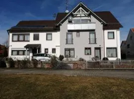 Pension Merkle