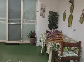 Casa Vacanze I Due Delfini