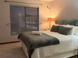 Villa Phillipe 17