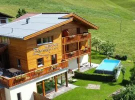 Residence Zirmer