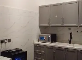 جناح ريفي