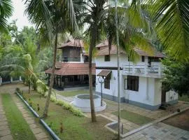 Poomuttathillam