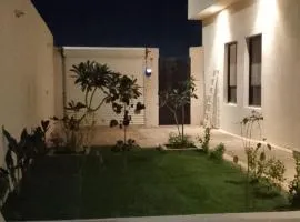 جناح ريفي