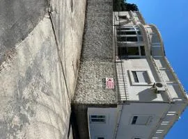 Vila KRALJICA OBALE