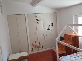 3 la Placette