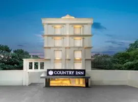 Country Inn Katra