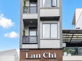 Lan Chi Homestay
