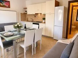 Dalia House - Key to Villas