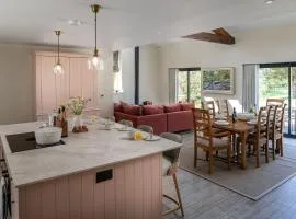 Cherry Tree Cottage