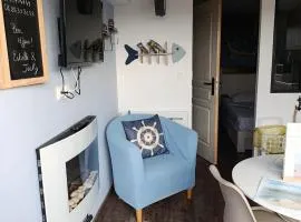 Bienvenue chez Marceau