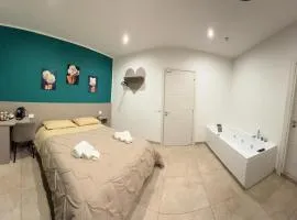 Residenza De Rose 2