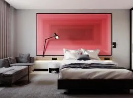 IBIS LAGOS LEKKI
