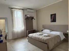 B&B Residenza De Rose