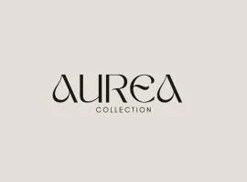 Aurea