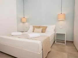 Zest House Pompei