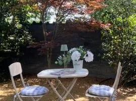 Comfortable apartment - Monza park with garage