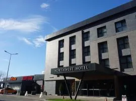 NorthWest Hotel Kilimli Zonguldak