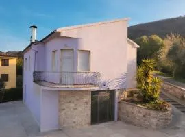 La Casa dell'Anello Narni