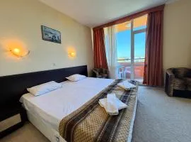 Hotel Amaris