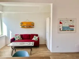 Casa Giulia