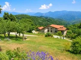 Agriturismo Giandriale