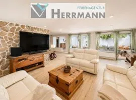 Ferienwohnung Resi´s Welfenoase