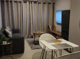 Minnestayairbnb