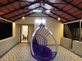 Sugam Guest House