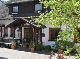 Pension Schöpke