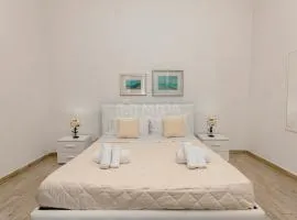 Palma Apartments