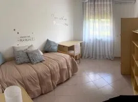 Villa Filomena