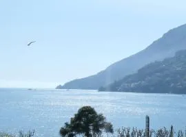 Hotel Miramare