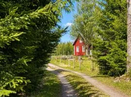 Holiday Home Grönadal by Interhome