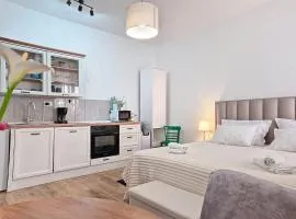 Studio Dudu by Interhome